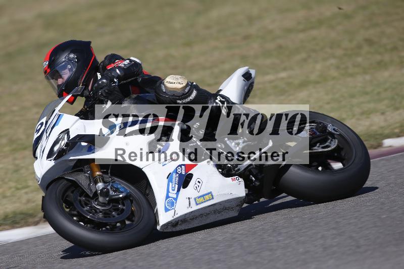 /13 01.05.2026  Speer Racing ADR/Gruppe gruen/19